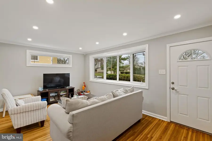 114 N Valleybrook Rd, Cherry Hill, NJ 08034 - #3