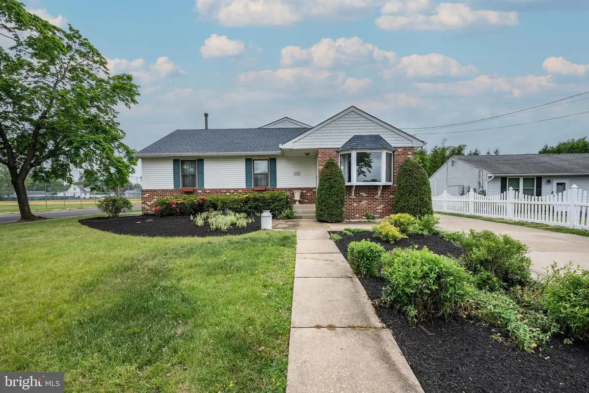 701 Floodgate Rd, Glendora, NJ 08029 - #1