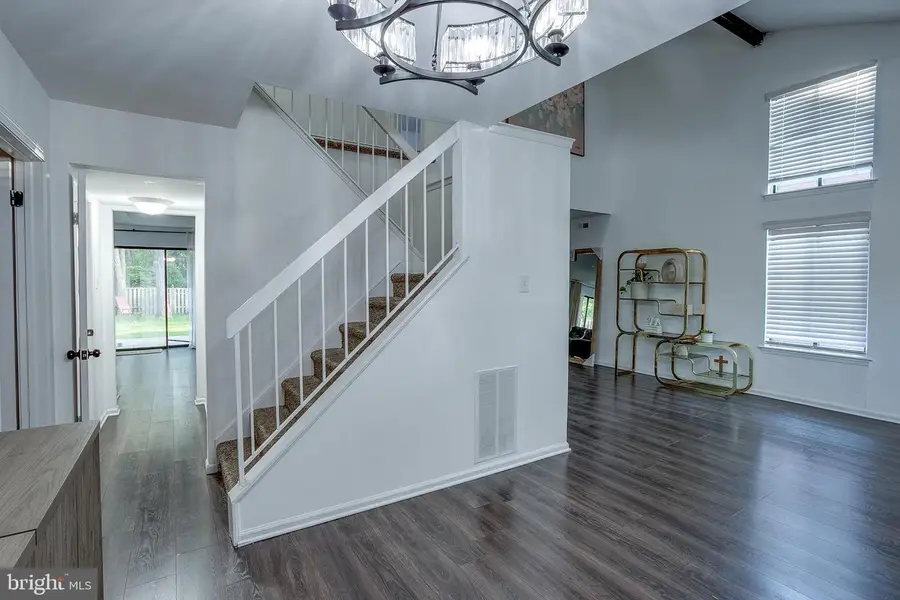 13 Del Sol Pl, Sicklerville, NJ 08081 - #2