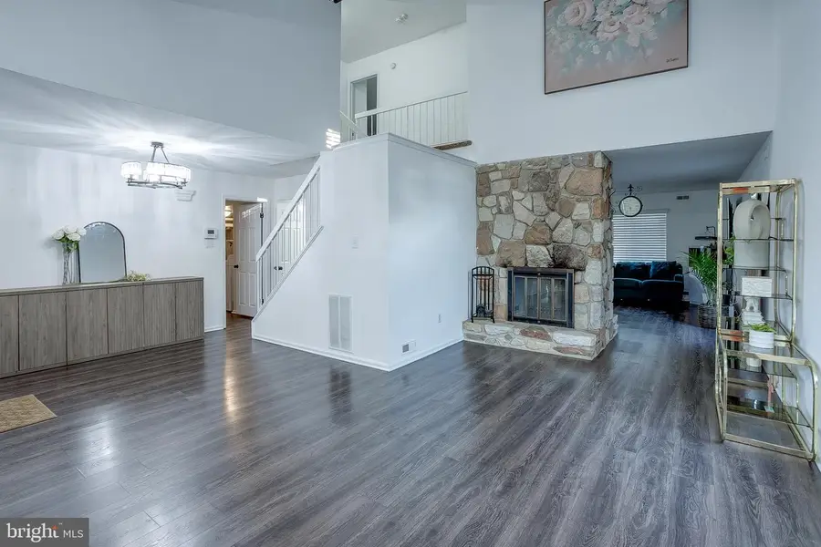 13 Del Sol Pl, Sicklerville, NJ 08081 - #3