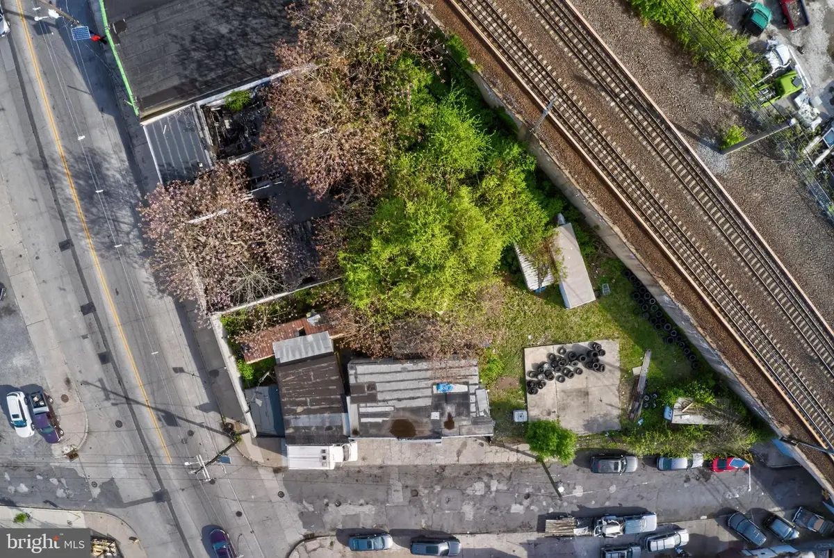 1120 Mt Ephraim Ave, Camden, NJ 08103 - #1