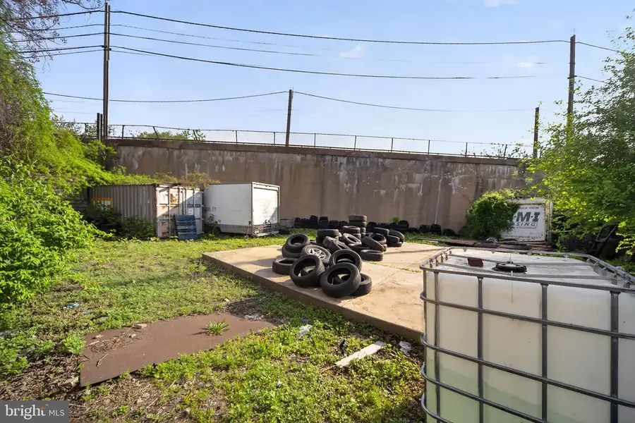 1120 Mt Ephraim Ave, Camden, NJ 08103 - #3