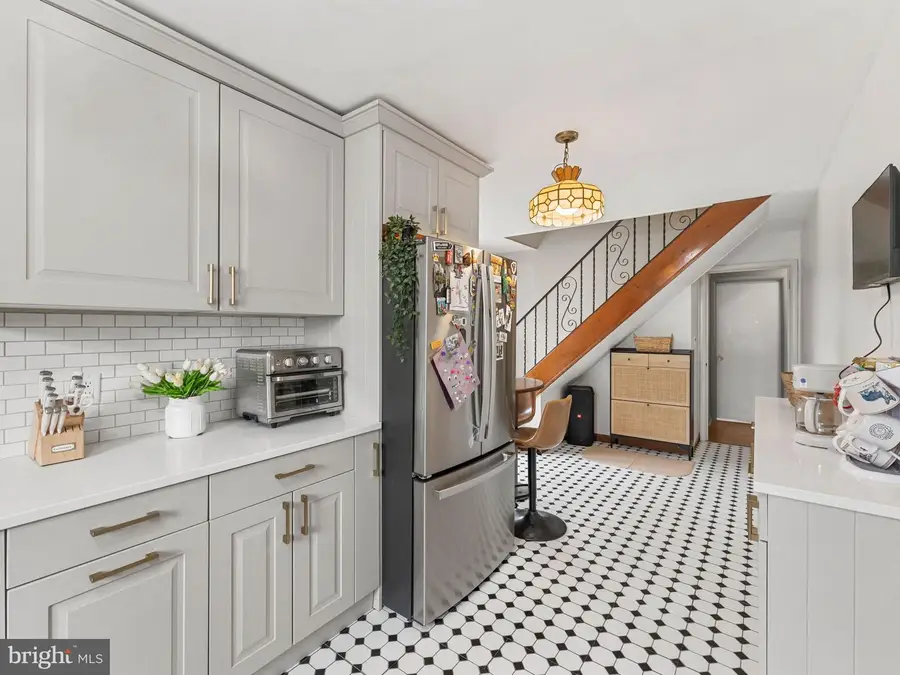 39 Newell Ave, Cherry Hill, NJ 08034 - #3