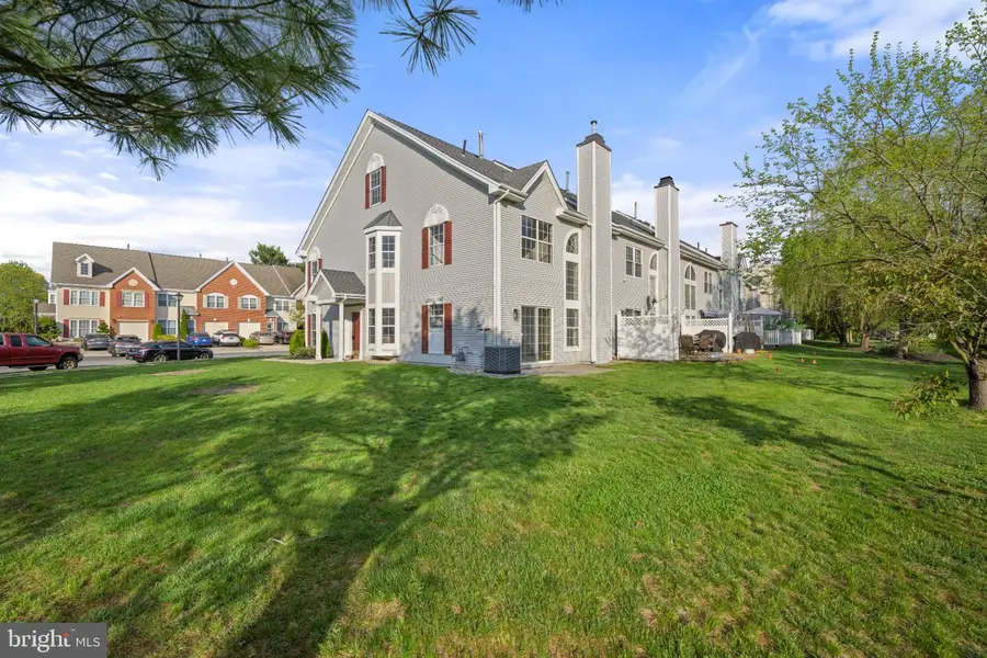 142 La Costa Dr, Blackwood, NJ 08012 - #2