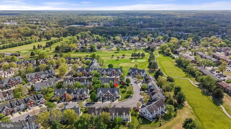 142 La Costa Dr, Blackwood, NJ 08012 - #3