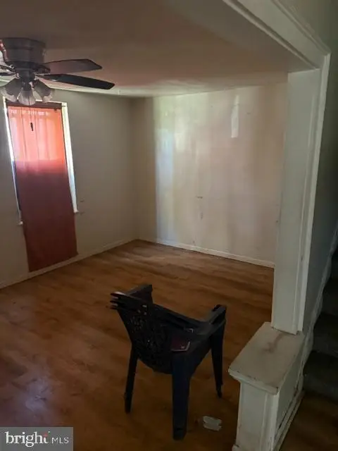 2912 Kansas Rd, Camden, NJ 08104 - #3