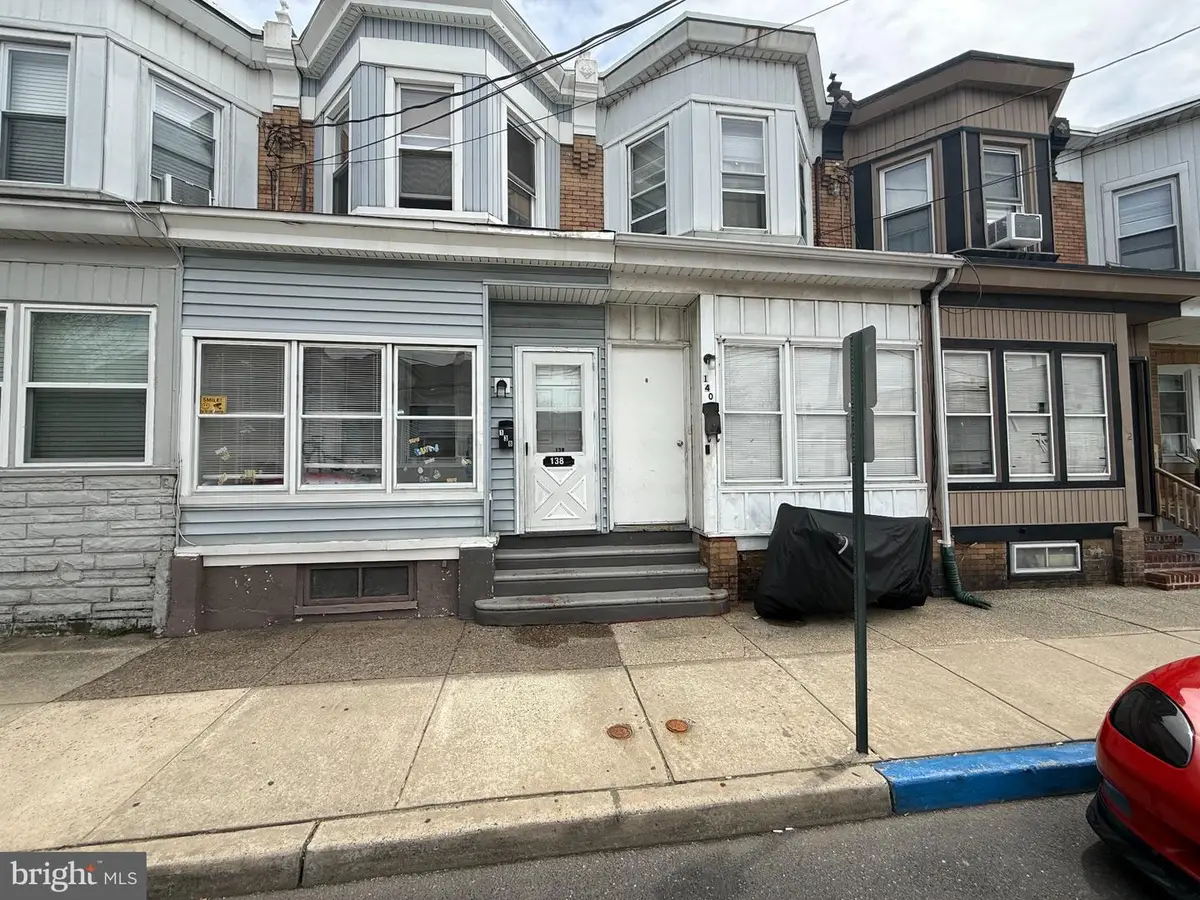140 Joy St, Gloucester City, NJ 08030 - #1