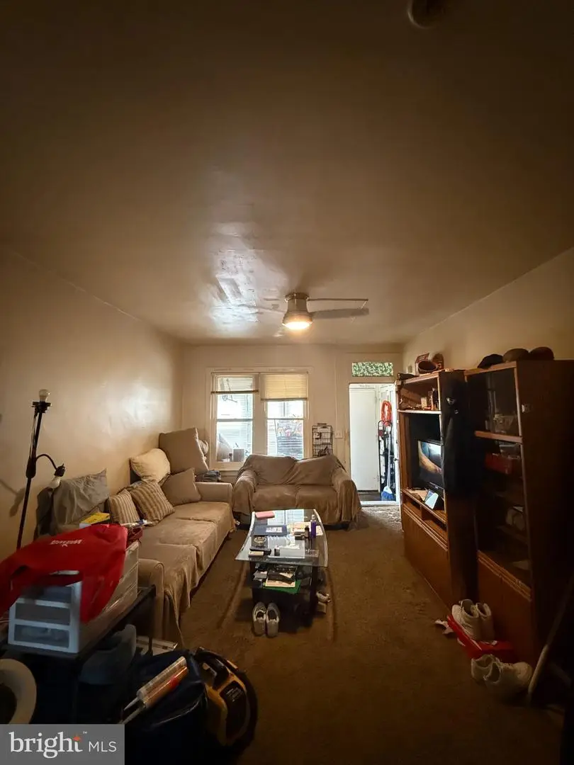 140 Joy St, Gloucester City, NJ 08030 - #2