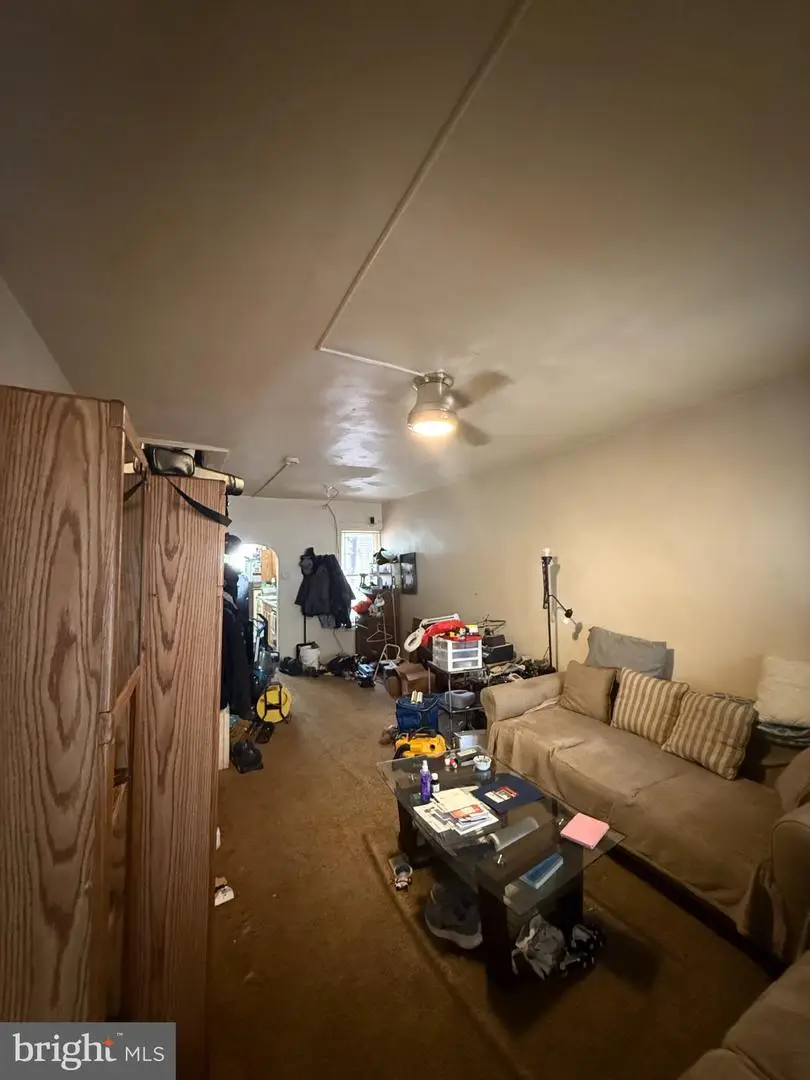 140 Joy St, Gloucester City, NJ 08030 - #3