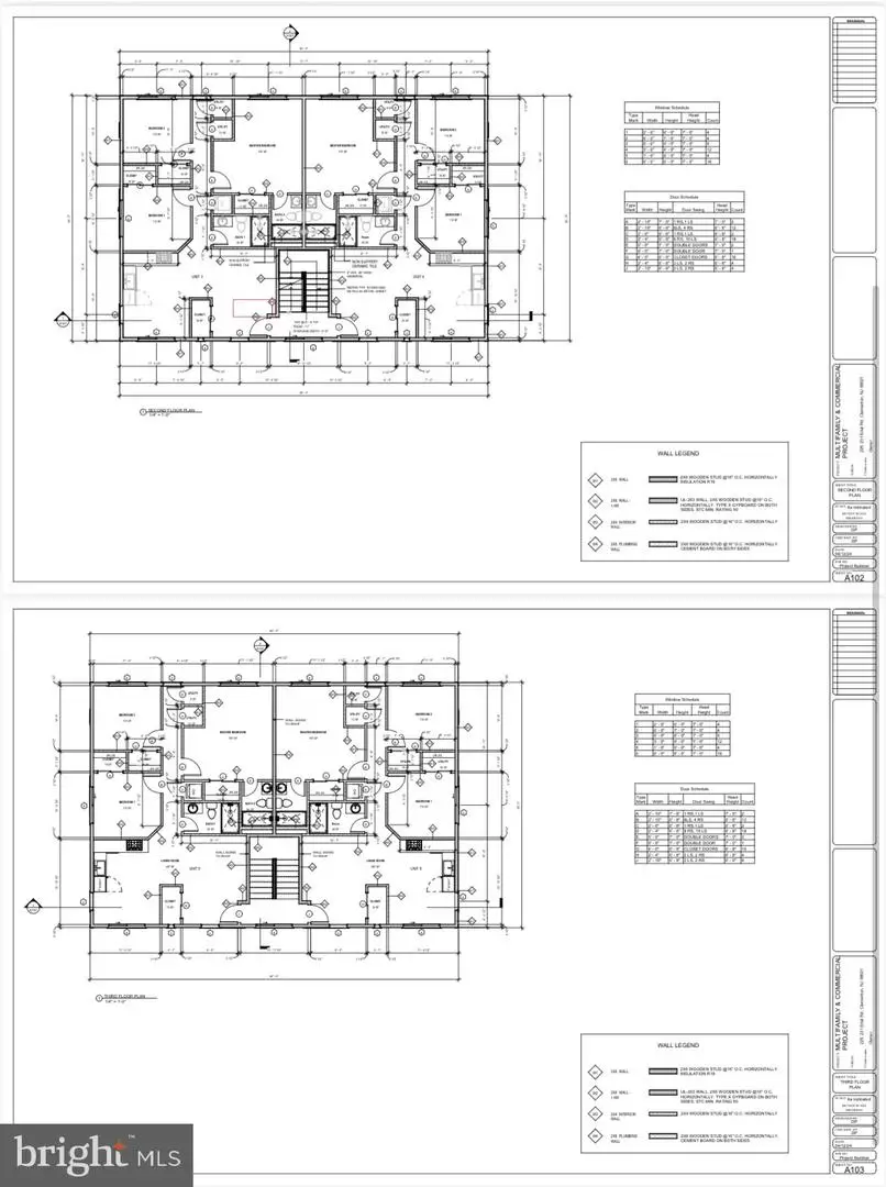 231 Erial Rd, Pine Hill, NJ 08021 - #2