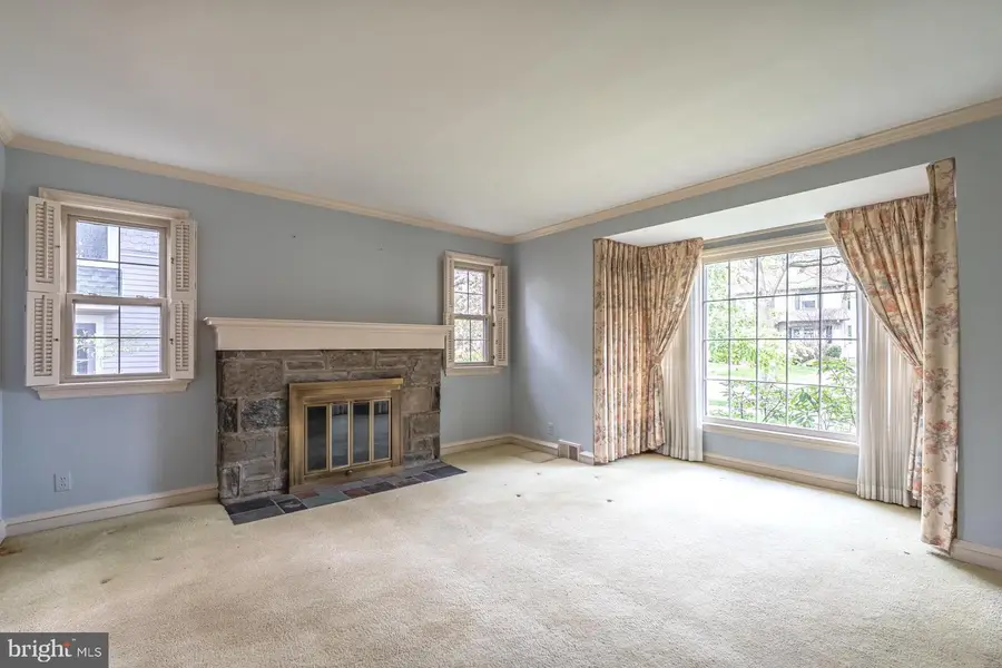 304 Mt Vernon, Haddonfield, NJ 08033 - #3