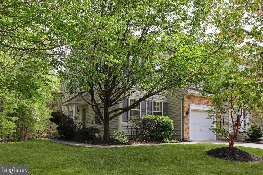 126 Hidden Dr, Blackwood, NJ 08012 - #2