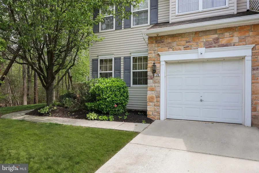 126 Hidden Dr, Blackwood, NJ 08012 - #3