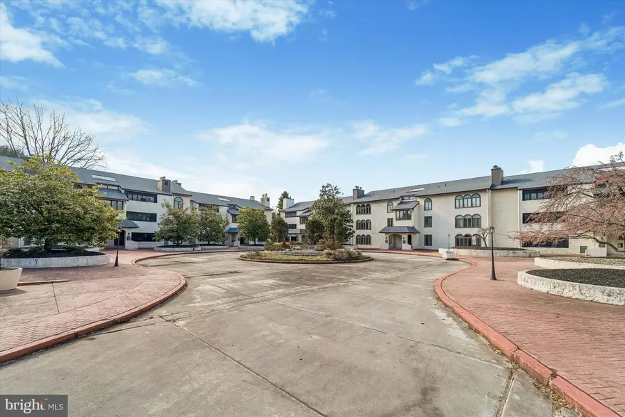 152 Centura #152, Cherry Hill, NJ 08003 - #2