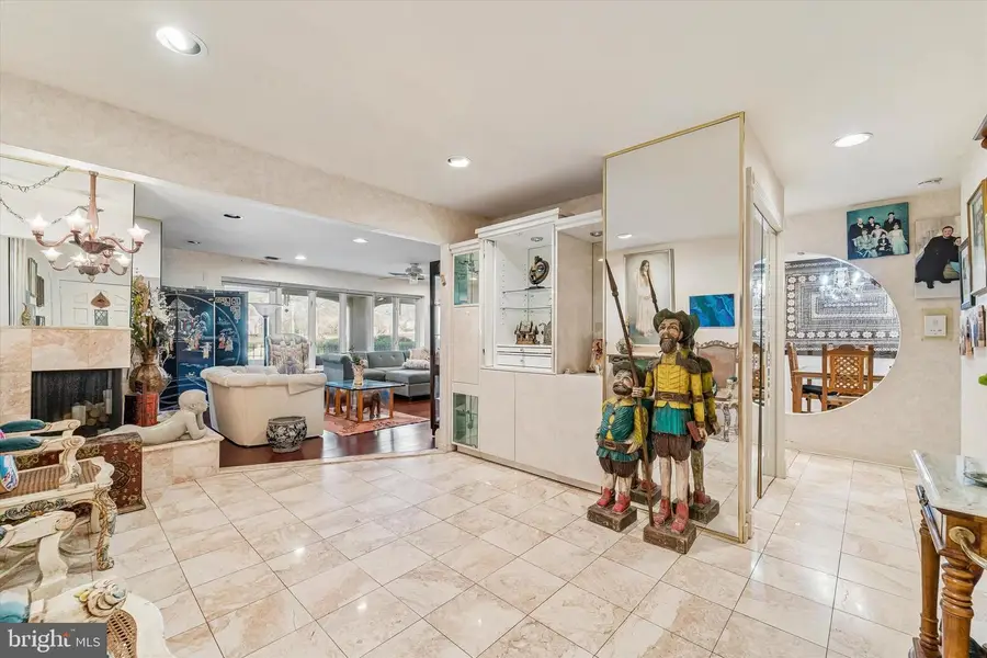 152 Centura #152, Cherry Hill, NJ 08003 - #3