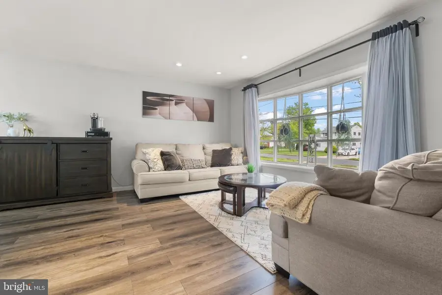 221 Ocean Ave, Cherry Hill, NJ 08003 - #3