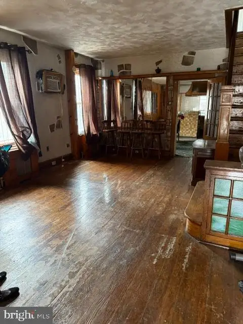 932--934 Atlantic, Camden, NJ 08104 - #1