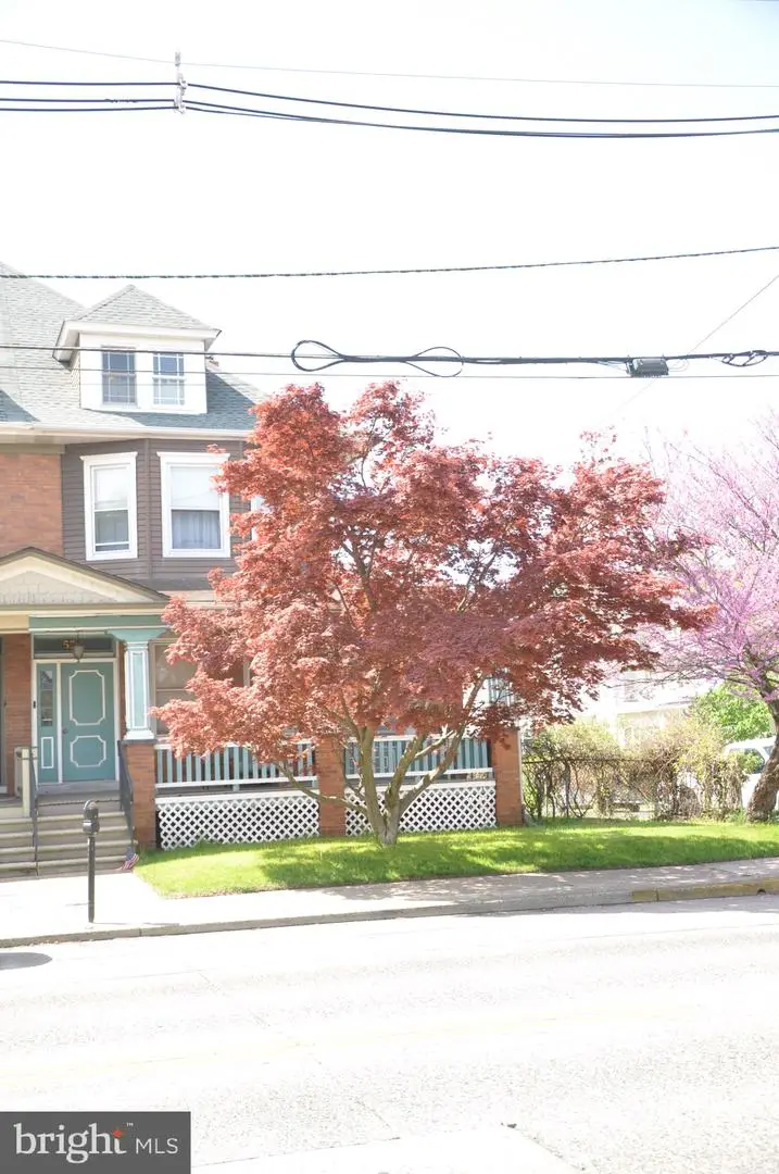 530 Haddon Ave, Collingswood, NJ 08108 - #2