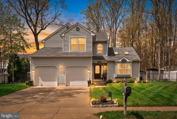 29 Ashland Ave, SICKLERVILLE, NJ 08081