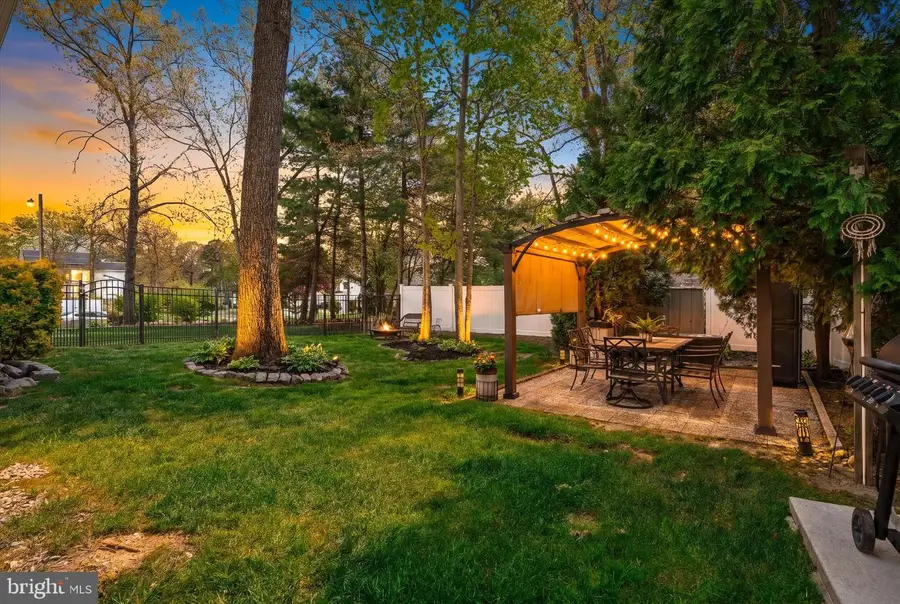 29 Ashland Ave, Sicklerville, NJ 08081 - #2