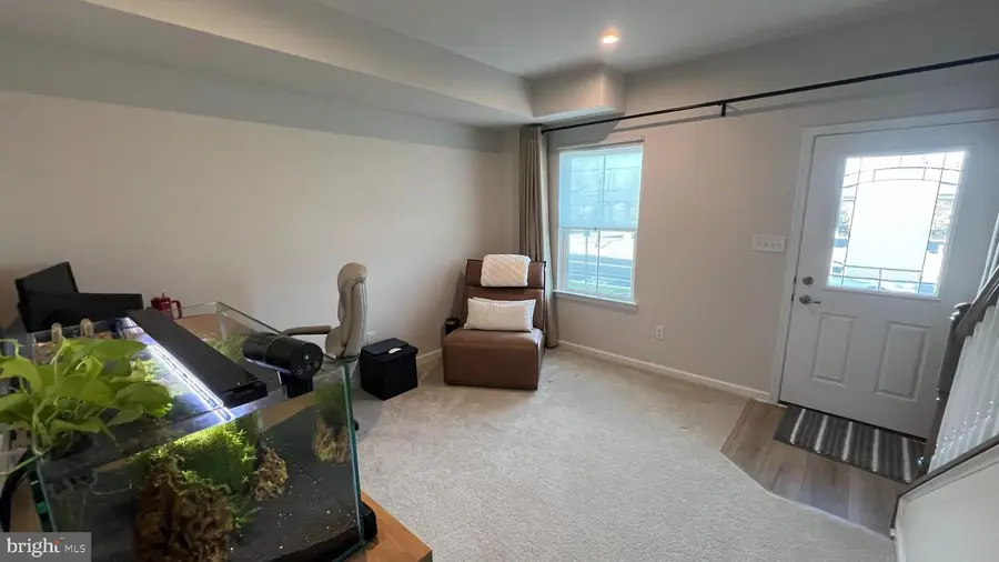 11 Sidney Ln, Stratford, NJ 08084 - #2