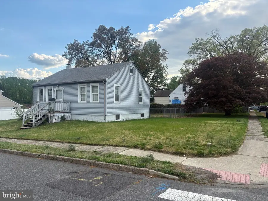 97 N Read Ave, Runnemede, NJ 08078 - #2