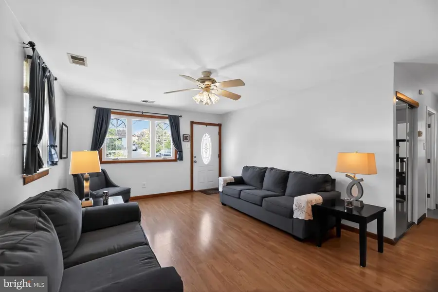 43 Kohomo Ave, Sicklerville, NJ 08081 - #3