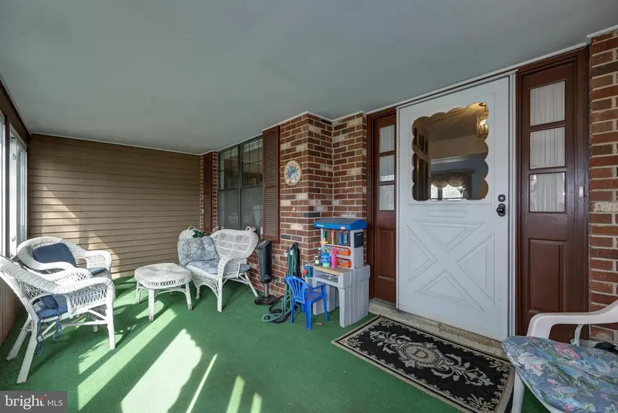 4 Warbler Dr, Voorhees, NJ 08043 - #2