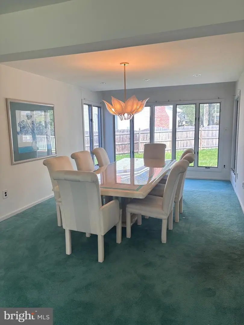 1421 Autumn Ln, Cherry Hill, NJ 08003 - #3