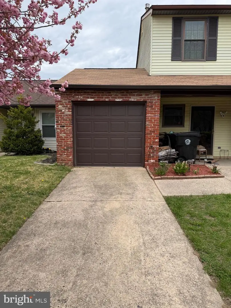 14 Harrington Ln, Sicklerville, NJ 08081 - #1