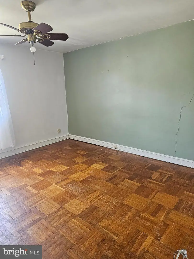 3227 Highland Ave, Camden, NJ 08105 - #2