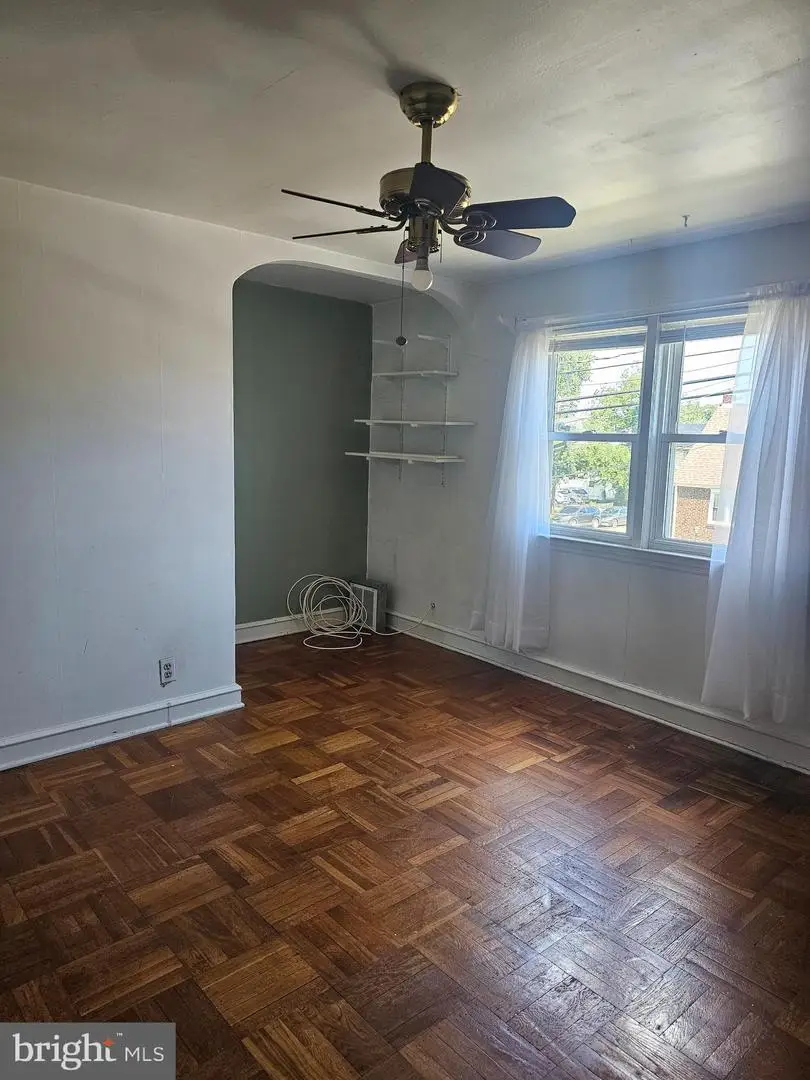 3227 Highland Ave, Camden, NJ 08105 - #3