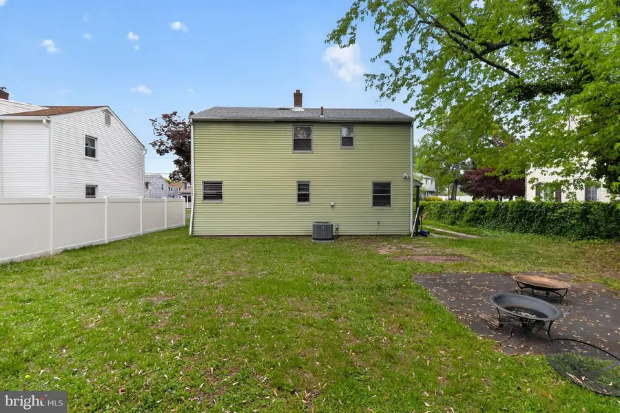 5532 Whitman Ter, Pennsauken, NJ 08109 - #2