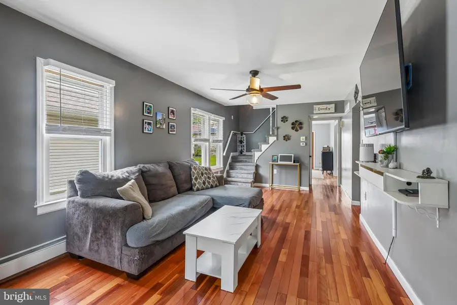 878 Crescent Ave, Runnemede, NJ 08078 - #3