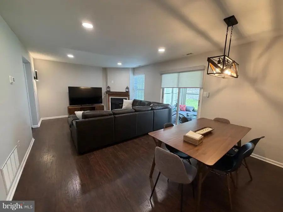 54 Knoll Drive, Clementon, NJ 08021 - #2