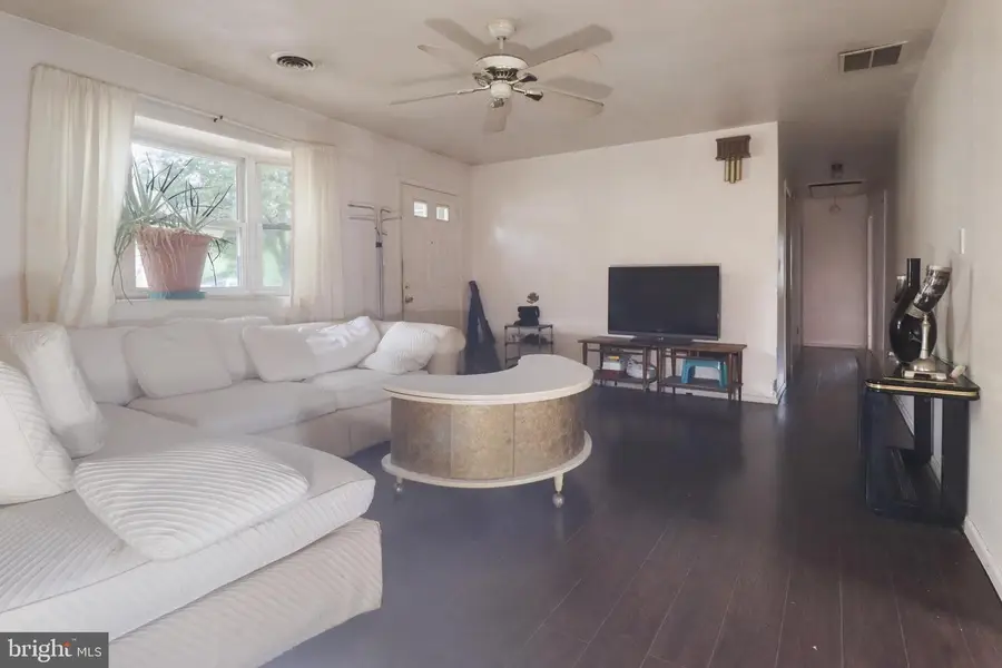 1652 New Brooklyn Rd, Sicklerville, NJ 08081 - #2