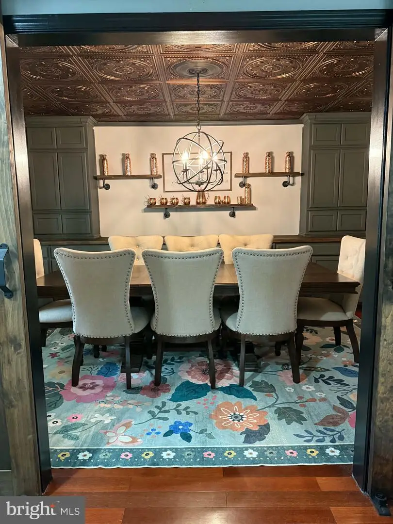 56 Brearly Dr, Sicklerville, NJ 08081 - #3