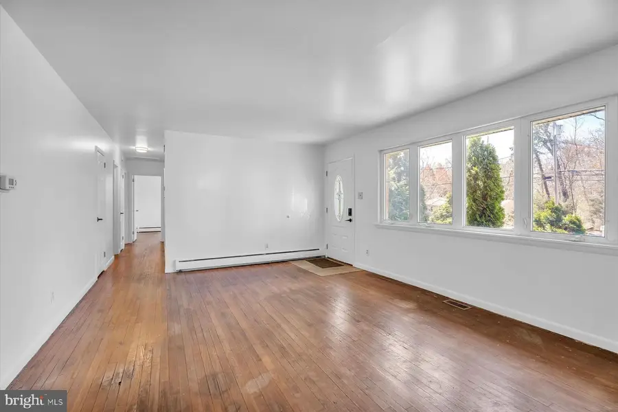 142 New Freedom Rd, Clementon, NJ 08021 - #3