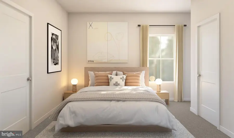 25 Cottonwood Ave, Berlin, NJ 08009 - #2