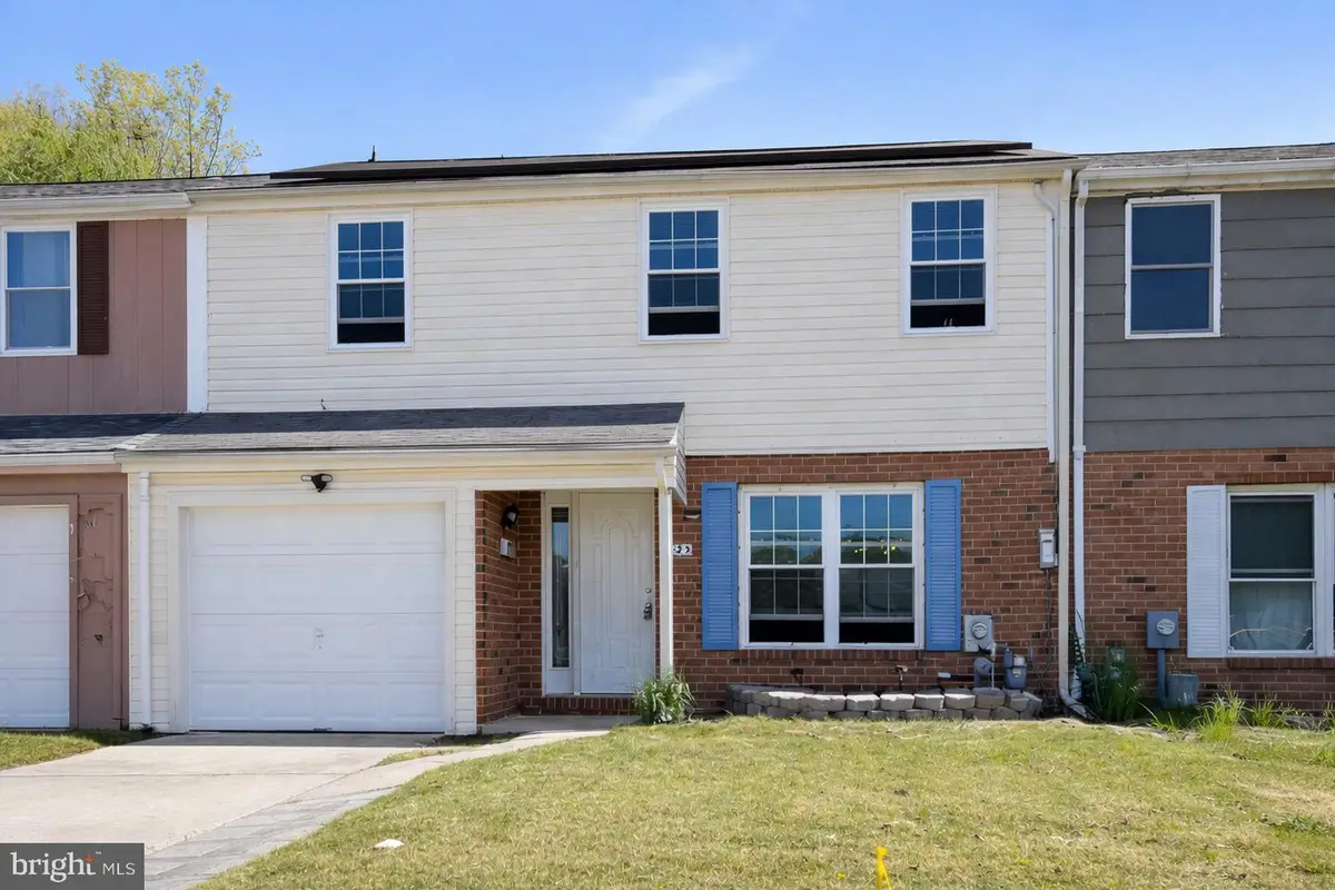 1723 Kingswood Pl, Clementon, NJ 08021 - #1