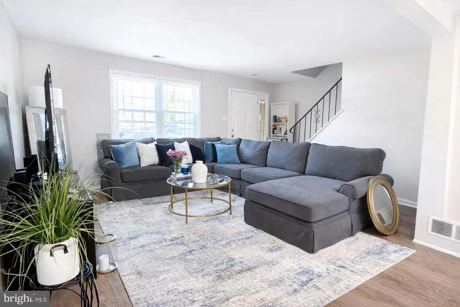 1723 Kingswood Pl, Clementon, NJ 08021 - #2