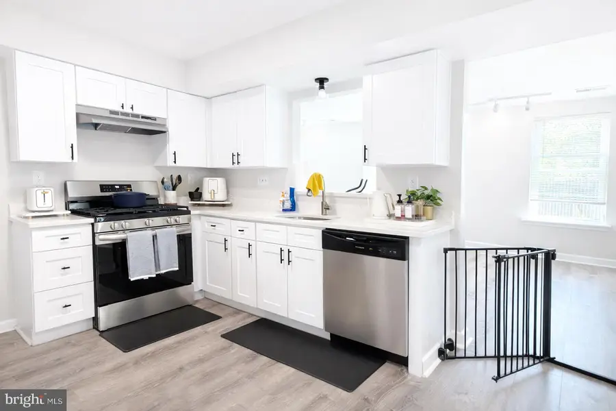 1723 Kingswood Pl, Clementon, NJ 08021 - #3