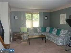 12 Stowe Ct, Sicklerville, NJ 08081 - #2