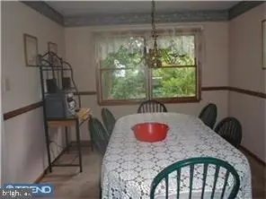 12 Stowe Ct, Sicklerville, NJ 08081 - #3