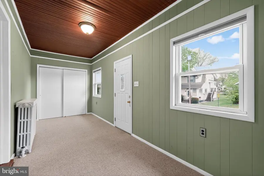 153 Princeton Rd, Audubon, NJ 08106 - #3