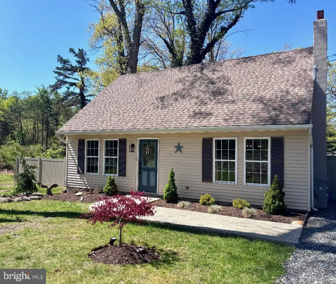 11 N Central Ave, Sicklerville, NJ 08081 - #1