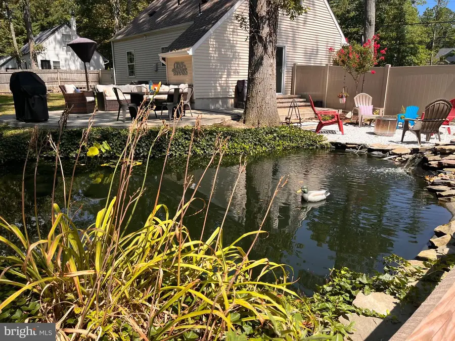 11 N Central Ave, Sicklerville, NJ 08081 - #2