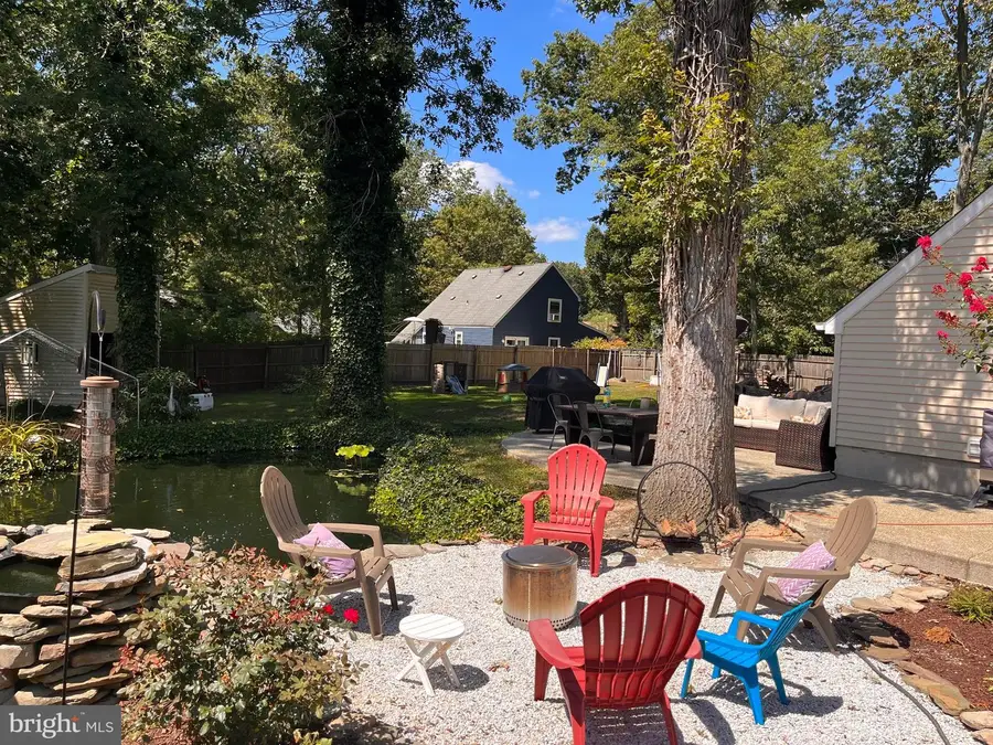 11 N Central Ave, Sicklerville, NJ 08081 - #3