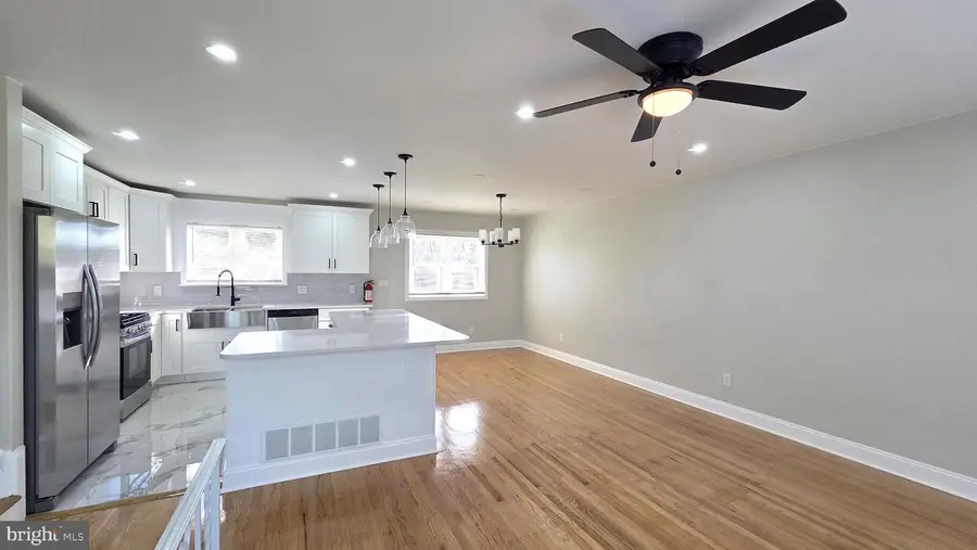 13 Albert Rd, Glendora, NJ 08029 - #2