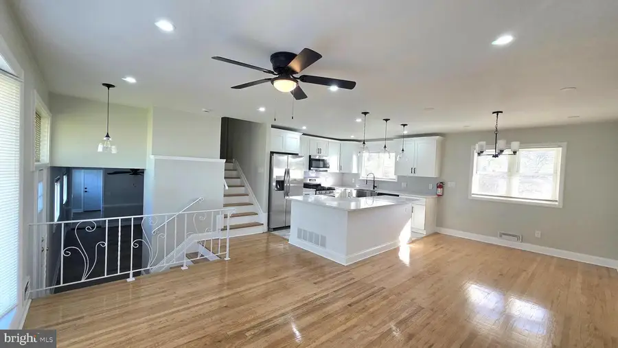 13 Albert Rd, Glendora, NJ 08029 - #3